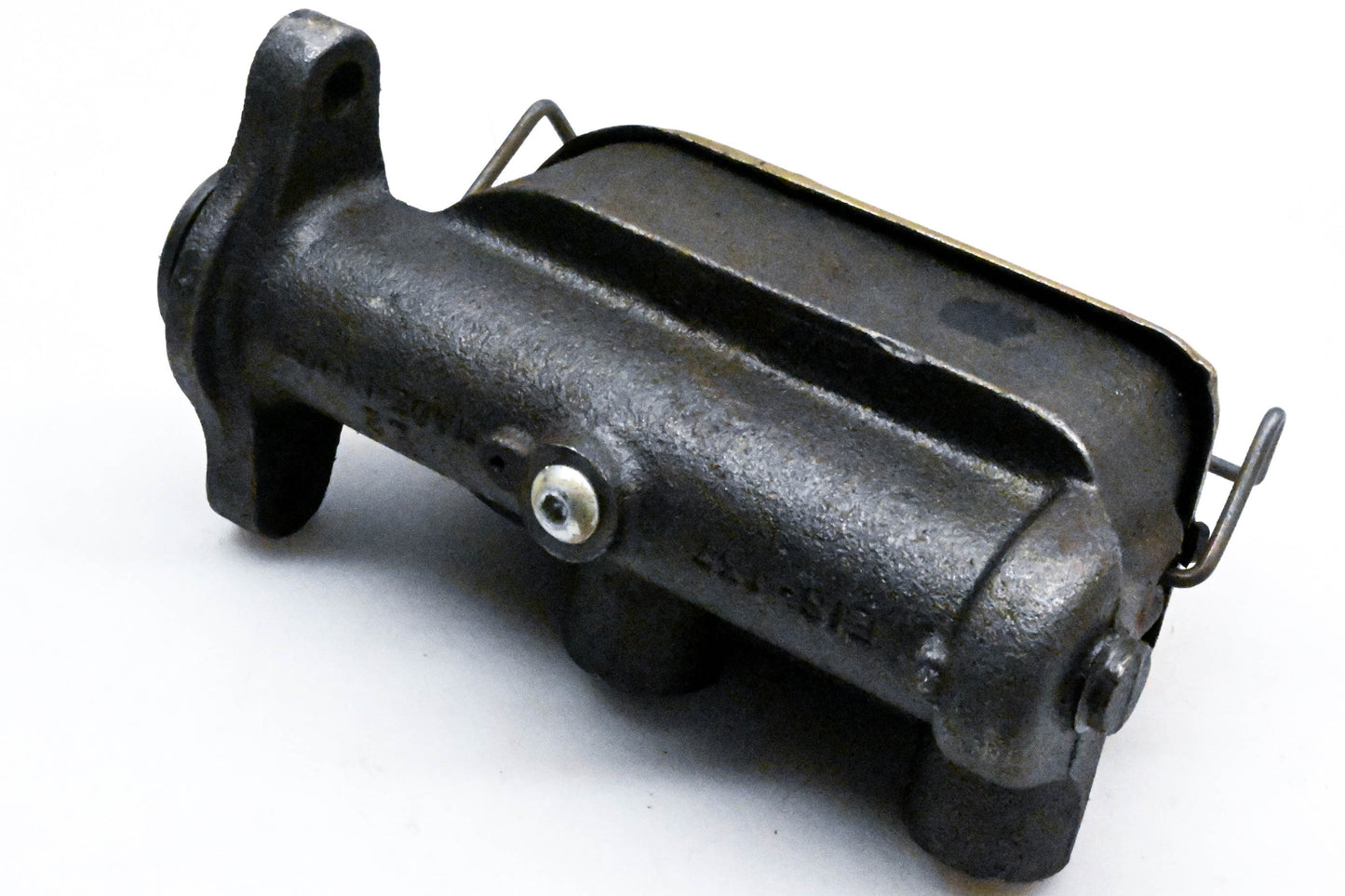 EIS E74986, EIS137 Master Cylinder Assembly NOS