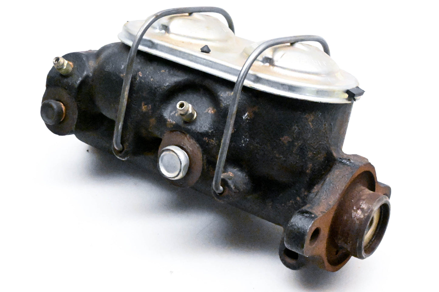 EIS E71285, 5460346 Master Cylinder Assembly NOS
