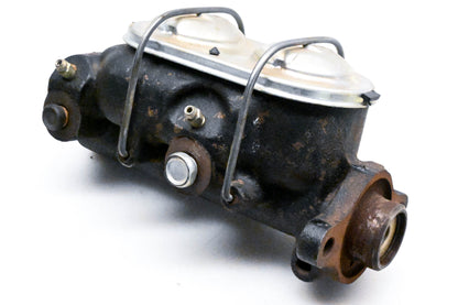 EIS E71285, 5460346 Master Cylinder Assembly NOS