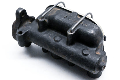 EIS E71285, 5460346 Master Cylinder Assembly NOS