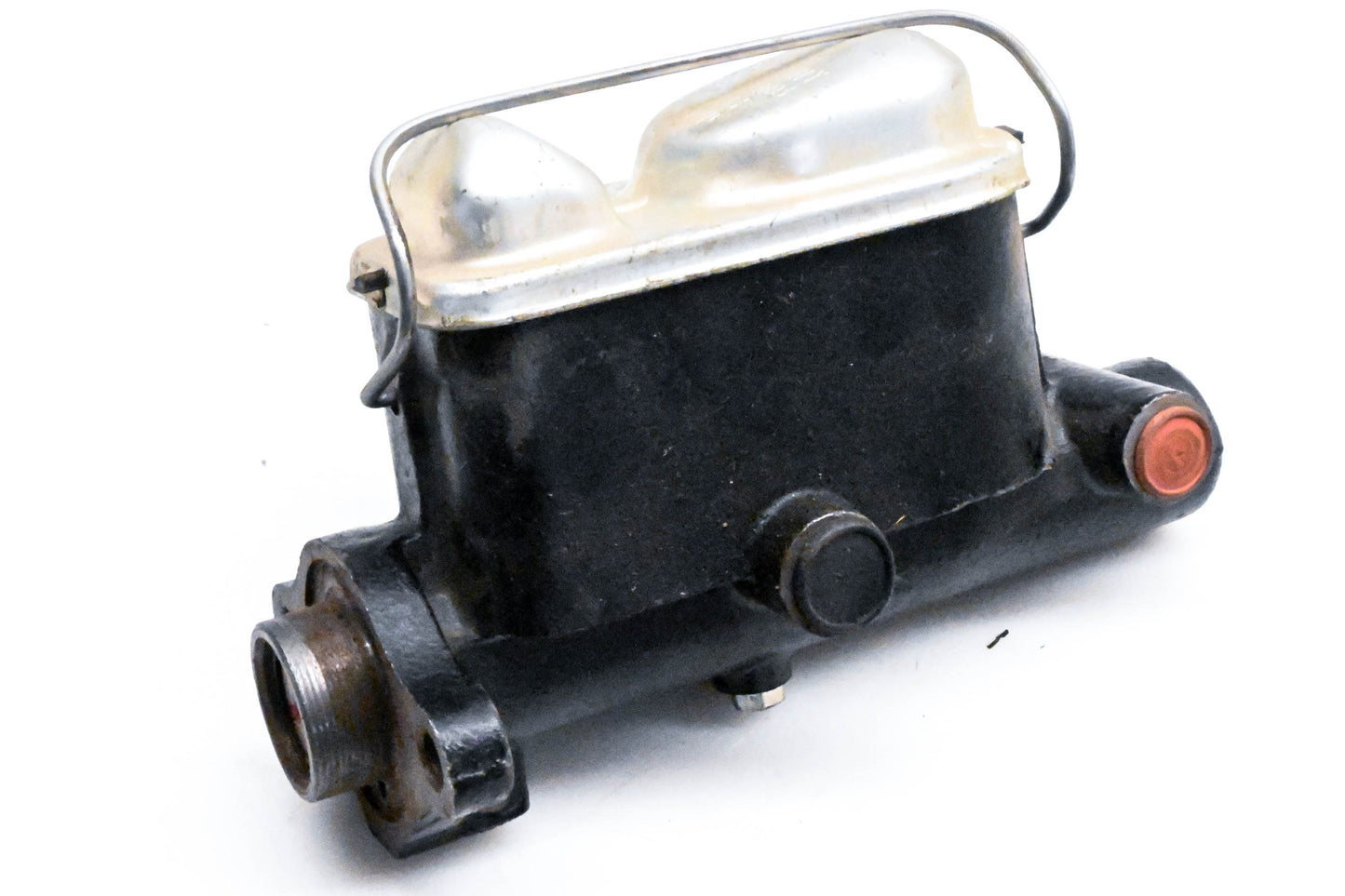 Bendix 2225871 Master Cylinder Assembly NOS