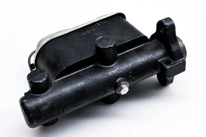Bendix 2225871 Master Cylinder Assembly NOS