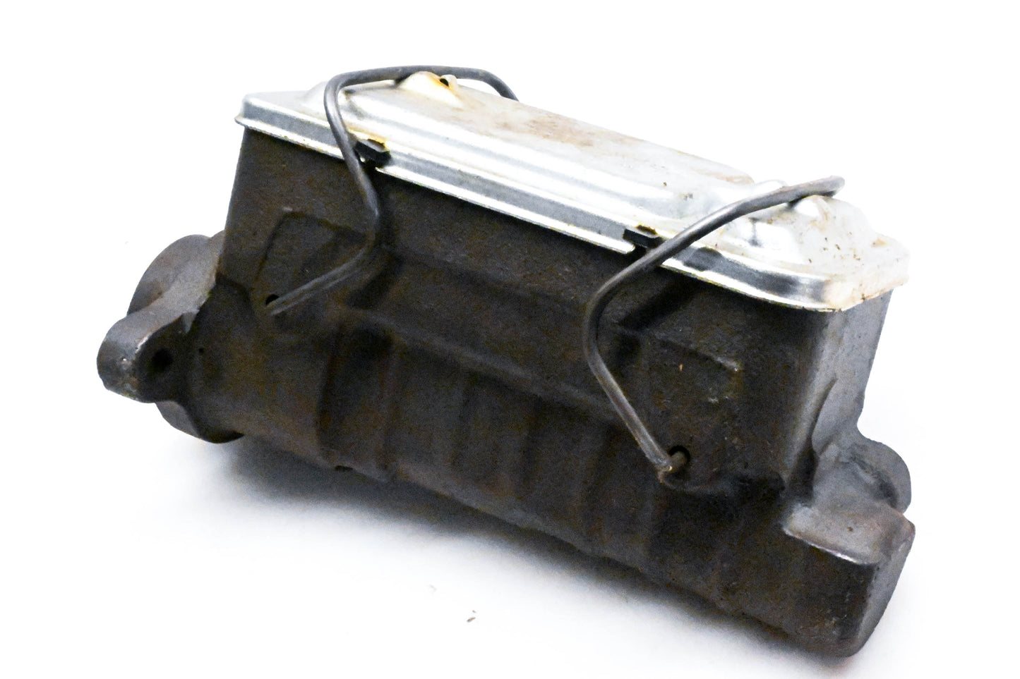 Bendix 2231877A Master Cylinder Assembly NOS