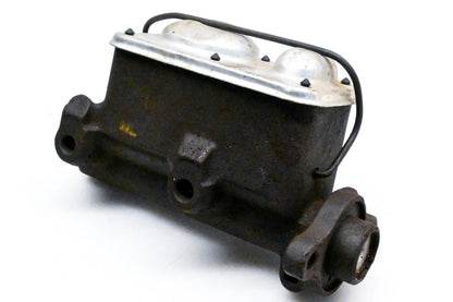 Aftermarket 54704091 Master Cylinder Assembly NOS