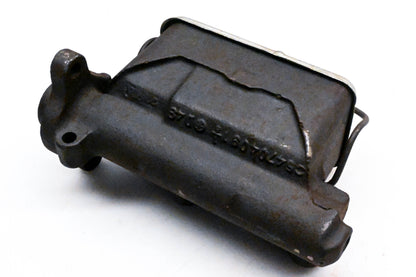 Aftermarket 54704091 Master Cylinder Assembly NOS