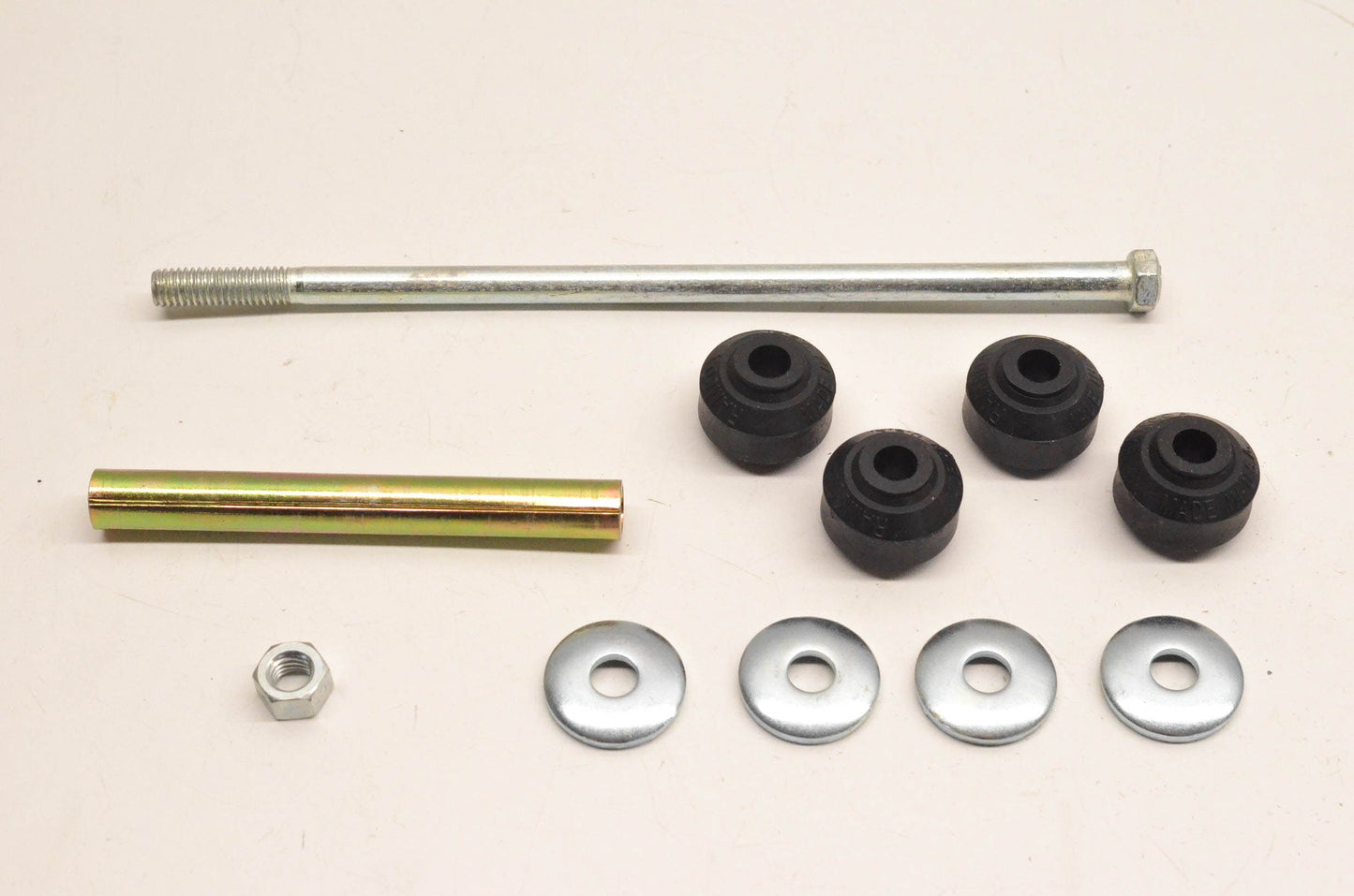 McQuay-Norris SL93 Link Kit NOS