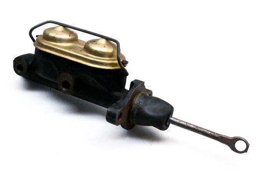 EIS E76166, 5470819 Master Cylinder Assembly NOS