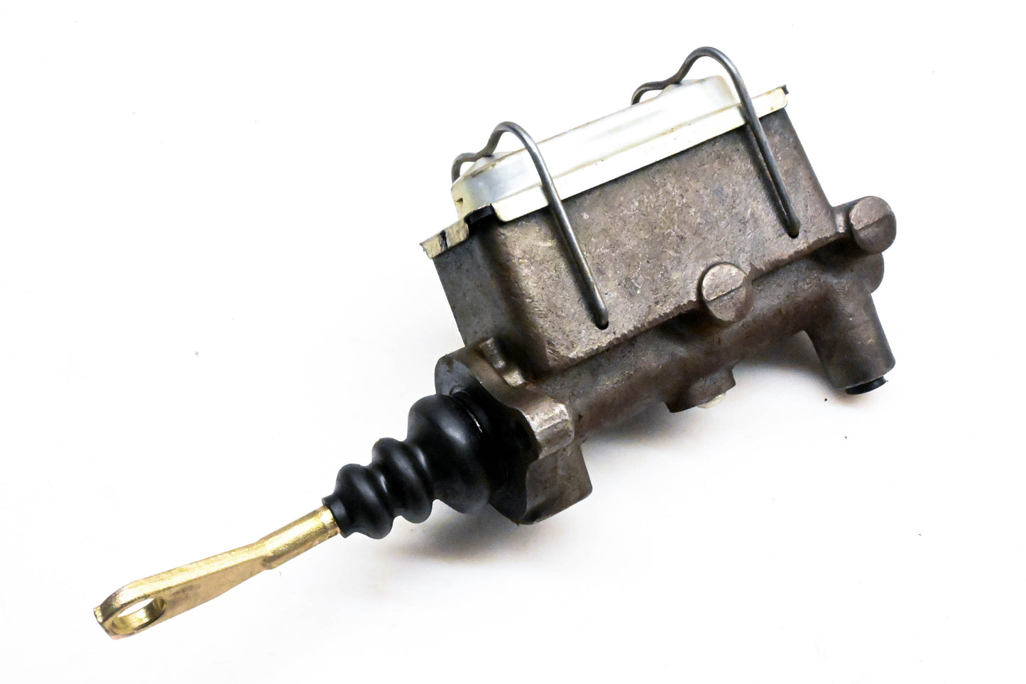 EIS EIS118 Master Cylinder Assembly NOS