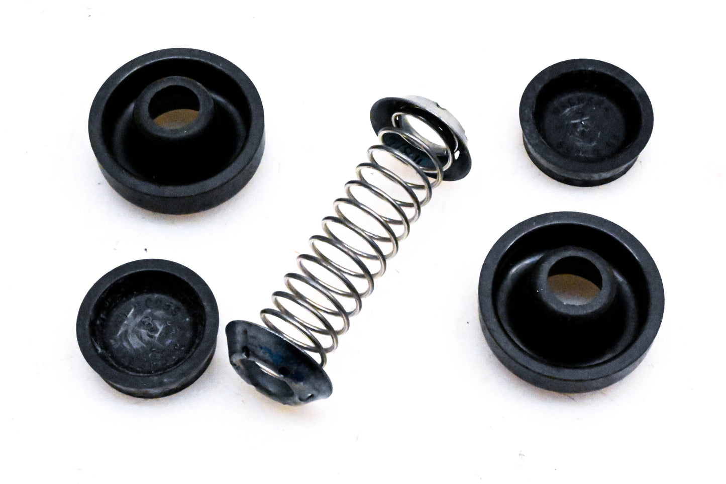 Mopar H79827, H-79827 Wheel Cylinder Repair Kit NOS