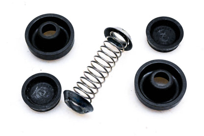 Mopar H79827, H-79827 Wheel Cylinder Repair Kit NOS