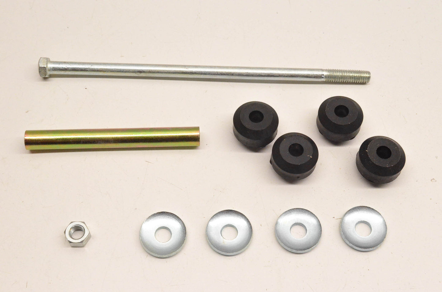 McQuay-Norris SL93 Link Kit NOS