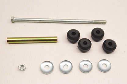 McQuay-Norris SL93 Link Kit NOS