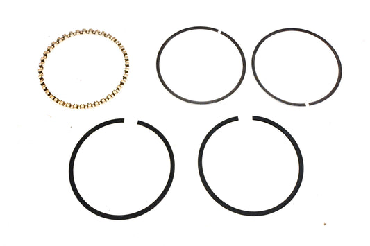 Hastings 6127-010 Piston Ring Kit NOS
