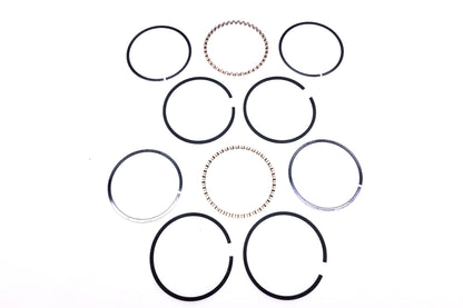 Hastings 6482-050 Piston Ring Kit NOS