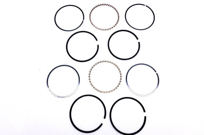Hastings 6482-020 Piston Ring Kit NOS