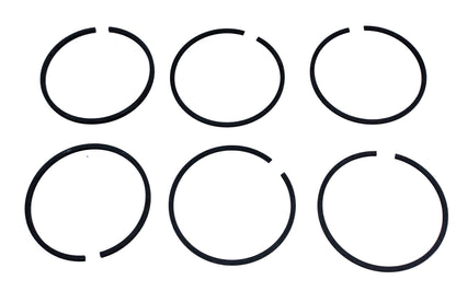 Hastings 8-6939 Piston Ring Kit NOS