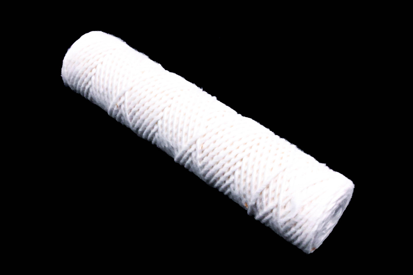 Hastings FF940, 940 Fuel Filter Cartridge NOS