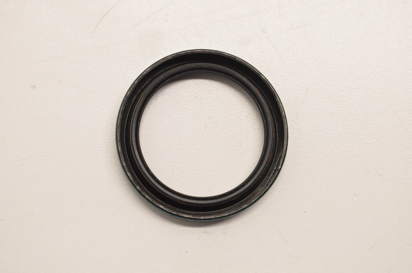 CR 16054 Oil Seal NOS