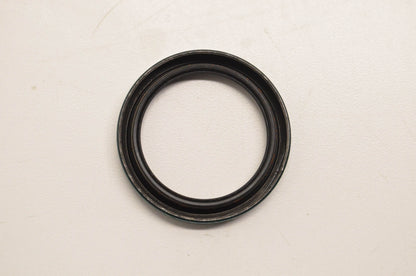 CR 16054 Oil Seal NOS