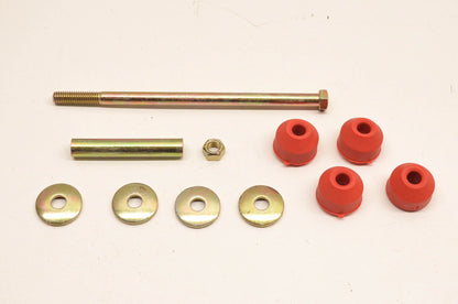 McQuay-Norris SL244HD, K8772, 18228HD Sway Bar Repair Kit NOS