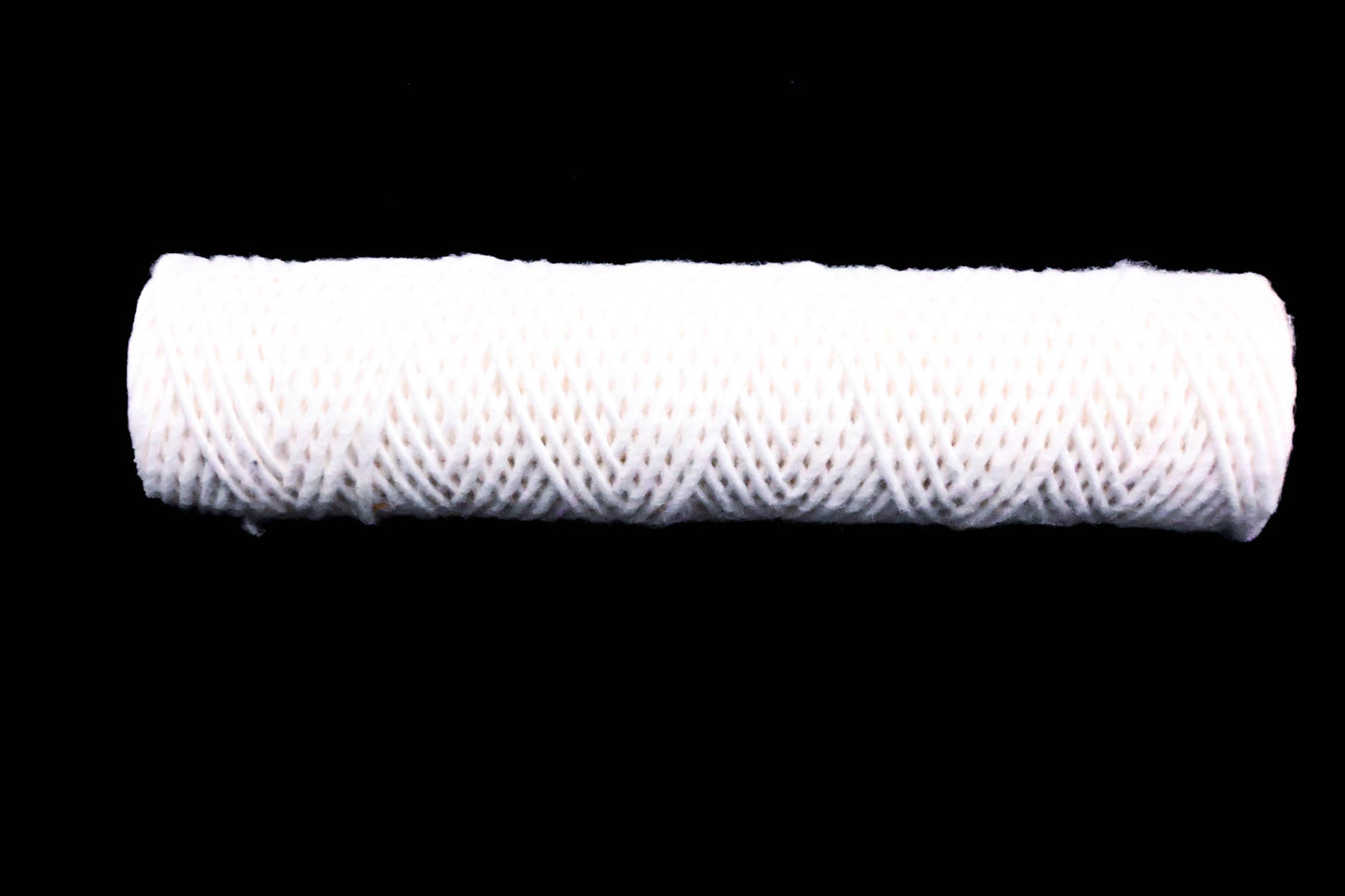 Hastings FF940, 940 Fuel Filter Cartridge NOS