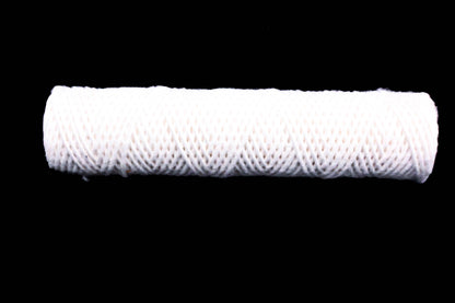 Hastings FF940, 940 Fuel Filter Cartridge NOS