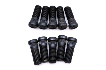 Mopar BD61483 Wheel Lug Studs Qty 10 NOS