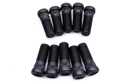 Mopar BD61483 Wheel Lug Studs Qty 10 NOS