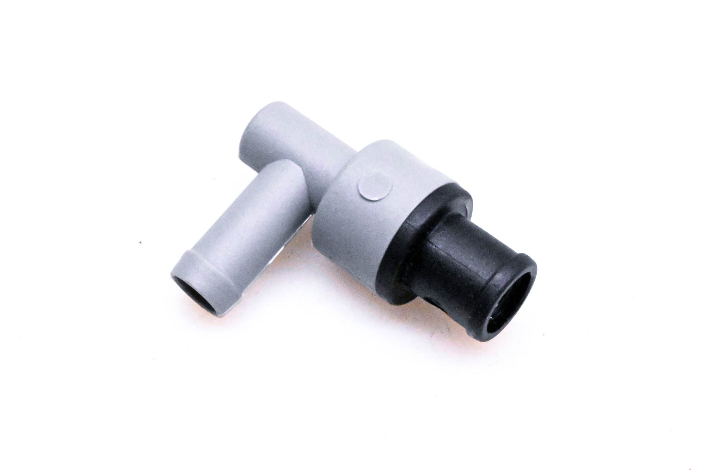 Mopar HV170, HV-170 Pollution Control Valve NOS