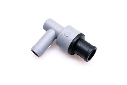 Mopar HV170, HV-170 Pollution Control Valve NOS
