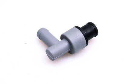 Mopar HV170, HV-170 Pollution Control Valve NOS