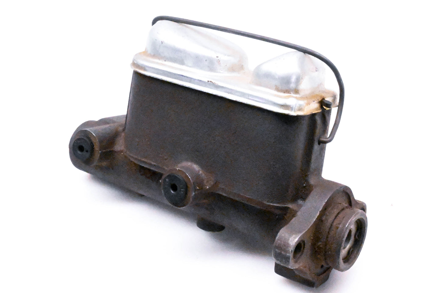 EIS EIS148, EIS-148 Master Cylinder Assembly NOS