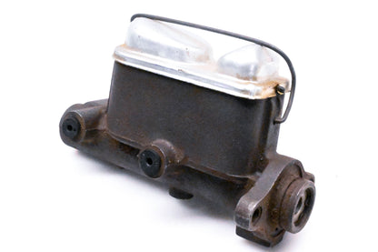 EIS EIS148, EIS-148 Master Cylinder Assembly NOS
