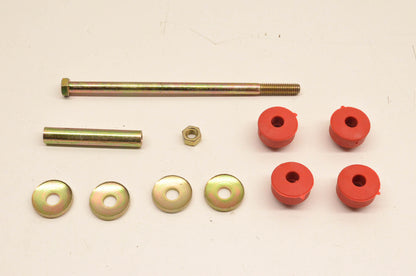 McQuay-Norris SL244HD, K8772, 18228HD Sway Bar Repair Kit NOS