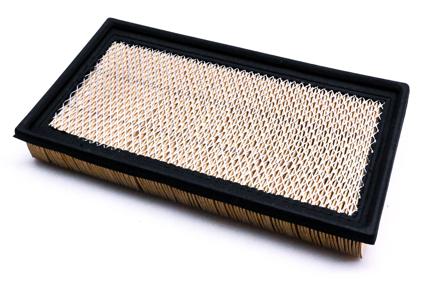 Hastings AF98, AF-98 Air Filter NOS