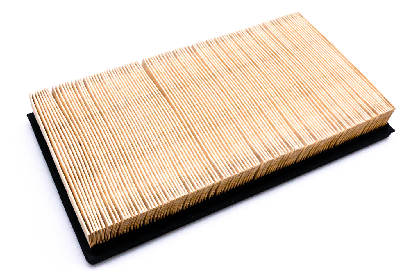Hastings AF98, AF-98 Air Filter NOS