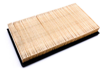 Hastings AF98, AF-98 Air Filter NOS