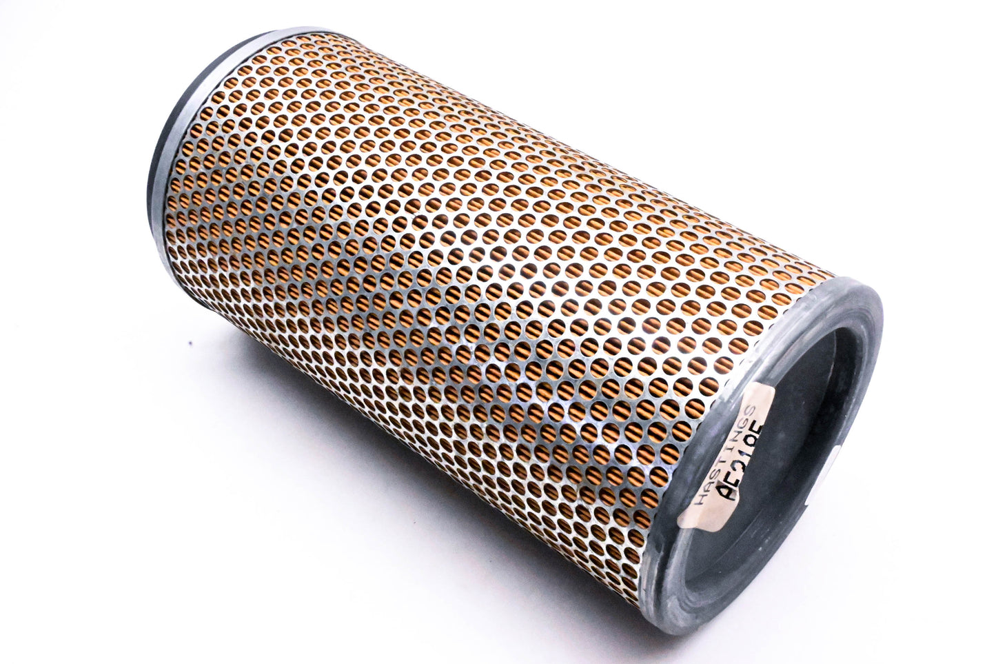 Hastings AF2185, AF-2185 Air Filter NOS