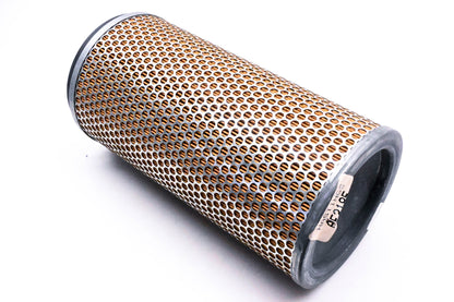 Hastings AF2185, AF-2185 Air Filter NOS