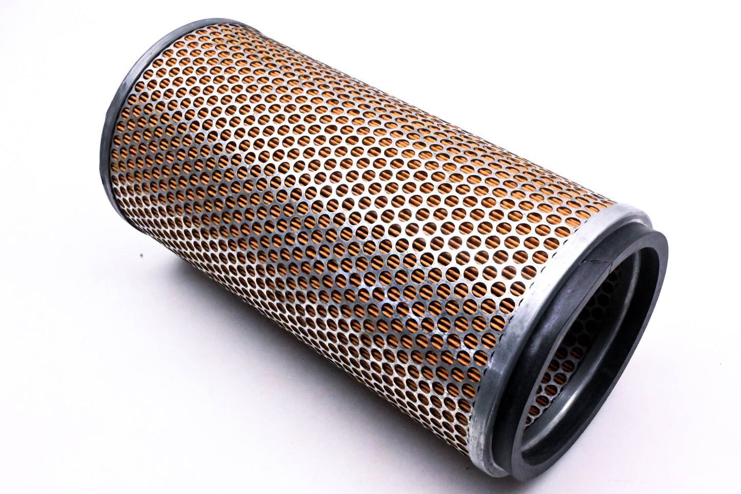 Hastings AF2185, AF-2185 Air Filter NOS