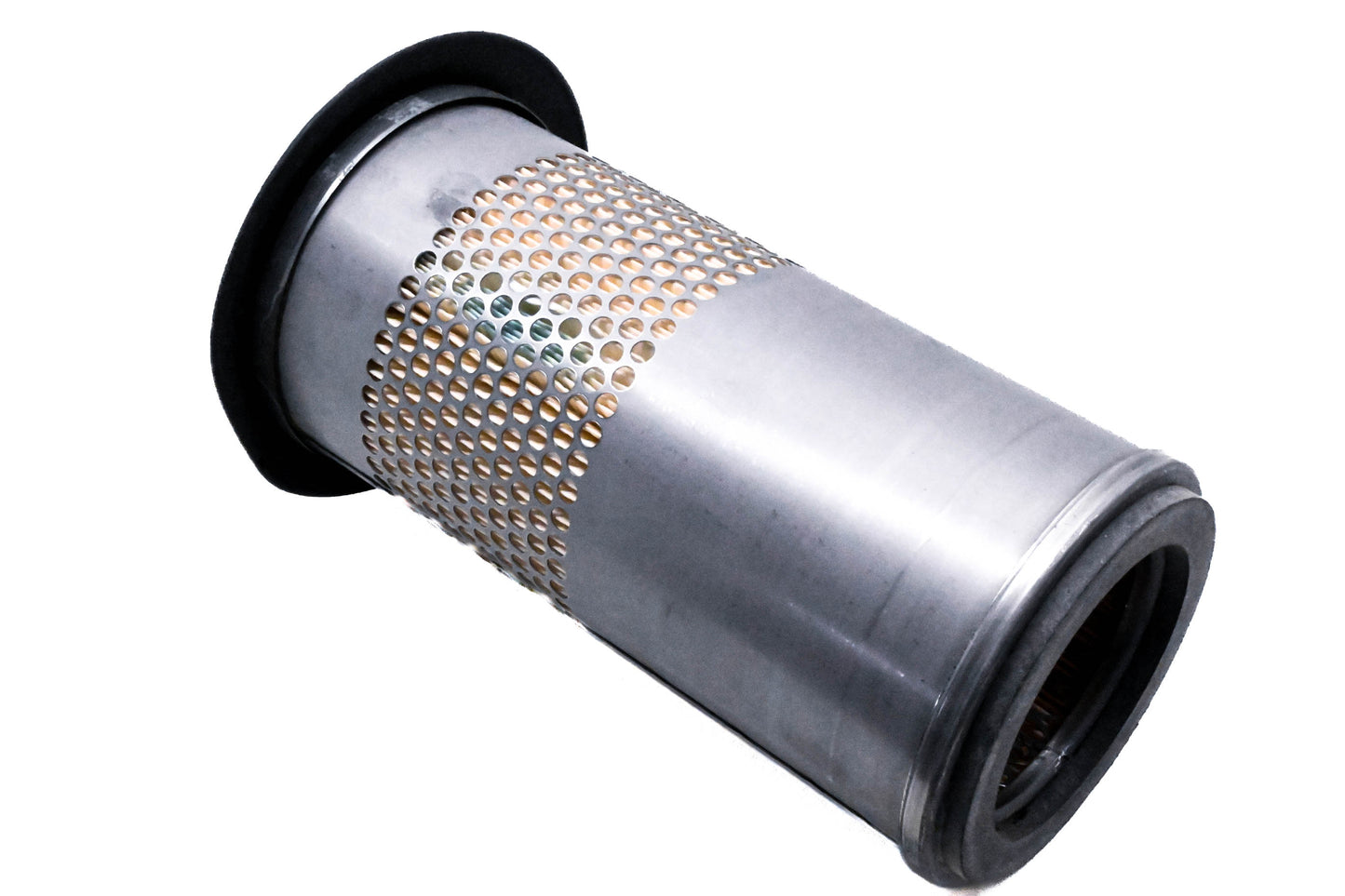 Hastings AF2059, AF-2059 Air Filter NOS