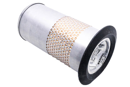 Hastings AF2059, AF-2059 Air Filter NOS