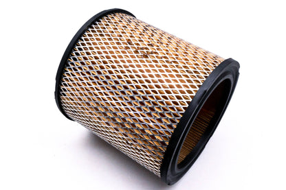 Hastings AF670, AF-670 Air Filter NOS