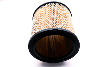 Hastings AF670, AF-670 Air Filter NOS