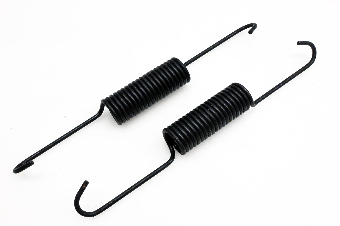 Gibson 524 Brake Springs Qty 2 NOS