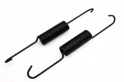 Gibson 524 Brake Springs Qty 2 NOS