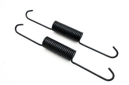 Gibson 524 Brake Springs Qty 2 NOS