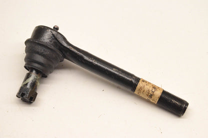 McQuay-Norris ES415R Tie Rod Terminal Kit NOS