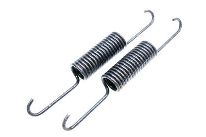 Gibson 522 Brake Springs Qty 2 NOS
