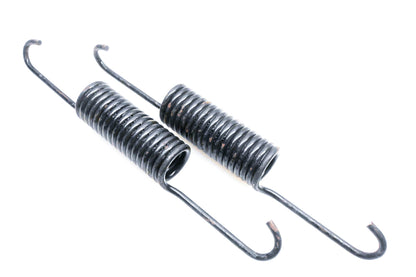 Gibson 522 Brake Springs Qty 2 NOS